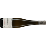 Eichinger Riesling Heiligenstein Ried Zöbinger Kamptal DAC - 6er Karton