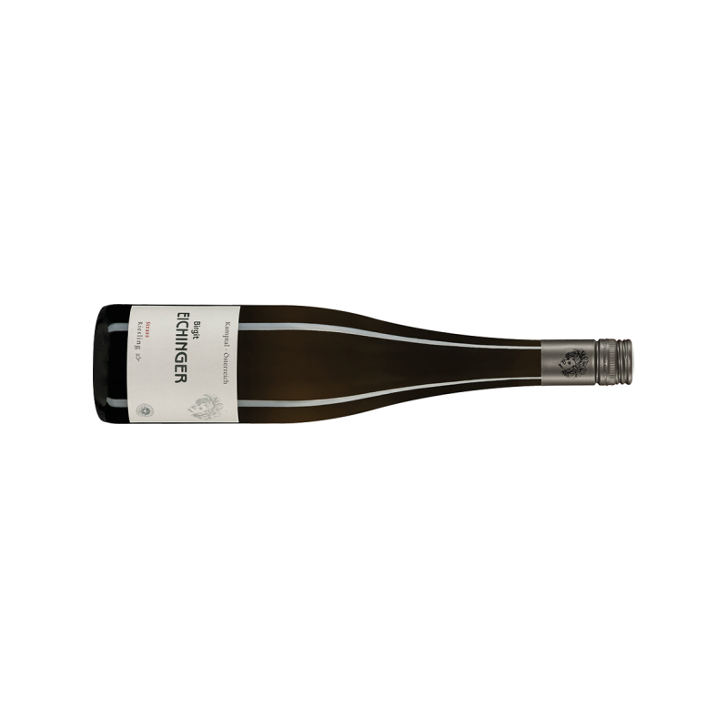 Eichinger Riesling  Kamptal DAC - 6er Karton