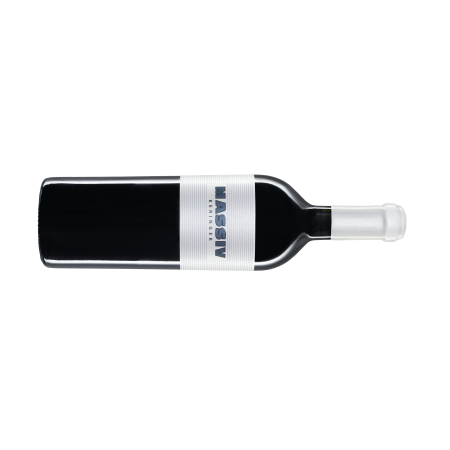 Keringer Massiv white 2020 Magnum 1,5 Liter