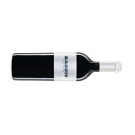Keringer Massiv white 2020 Magnum 1,5 Liter