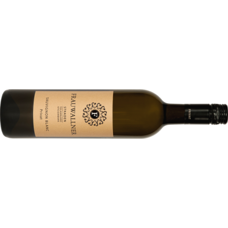 Frauwallner Sauvignon Blanc Privat - 6er Karton