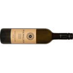 Frauwallner Sauvignon Blanc Privat - 6er Karton