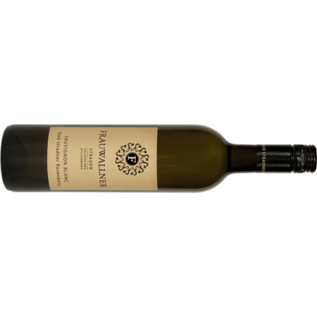 Frauwallner Sauvignon Blanc Stradener Rosenberg DAC - 6er Karton