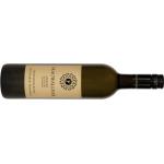 Frauwallner Sauvignon Blanc Stradener Rosenberg DAC - 6er Karton