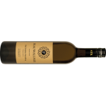 Frauwallner Traminer Stradener Rosenberg - 6er Karton