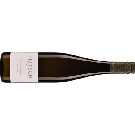 Fritsch Grüner Veltliner Wagram BIO - 6er Karton