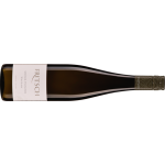 Fritsch Grüner Veltliner Wagram BIO - 6er Karton