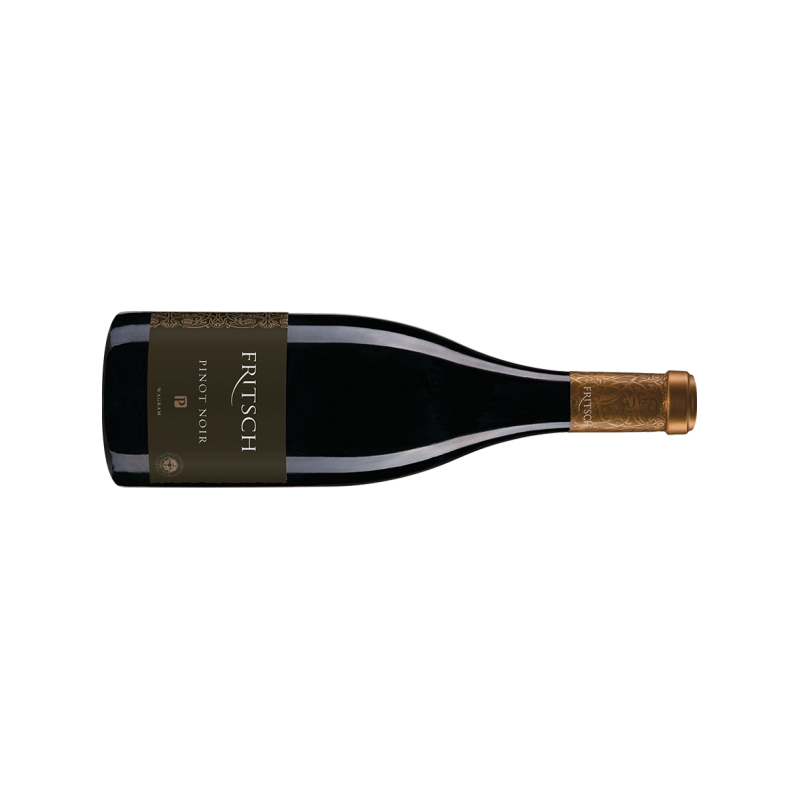 Fritsch Pinot Noir P BIO - 6er Karton