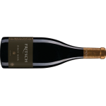 Fritsch Pinot Noir P BIO - 6er Karton