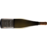 Fritsch Riesling Mordthal BIO - 6er Karton