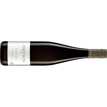 Fritsch Riesling Wagram BIO - 6er Karton