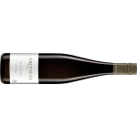 Fritsch Riesling Wagram BIO - 6er Karton