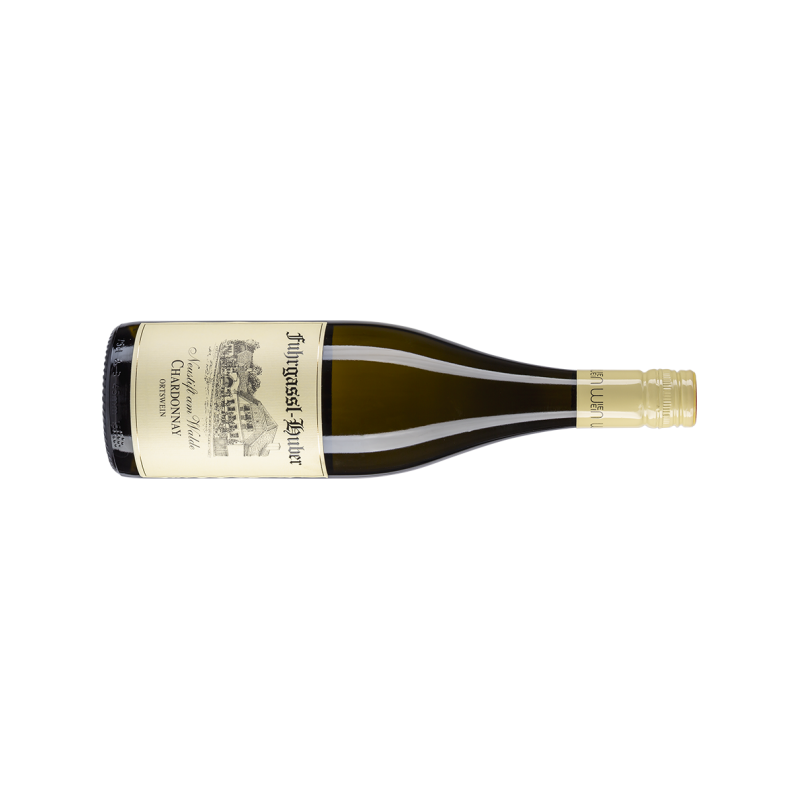 Fuhrgassl Chardonnay Neustift Am Walde - 6er Karton