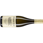 Fuhrgassl Chardonnay Neustift Am Walde - 6er Karton