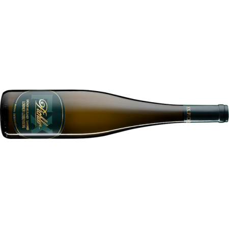 F.X. Pichler Grüner Veltliner Smaragd Loibner Berg - 6er Karton