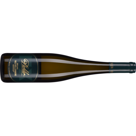 F.X. Pichler Riesling Smaragd Kellerberg - auf Anfrage