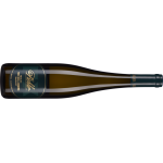 F.X. Pichler Riesling Smaragd Kellerberg - auf Anfrage