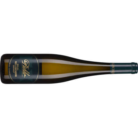 F.X. Pichler Riesling Smaragd Loibner Berg - auf Anfrage