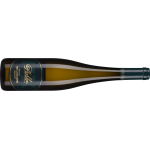 F.X. Pichler Riesling Smaragd Loibner Berg - auf Anfrage