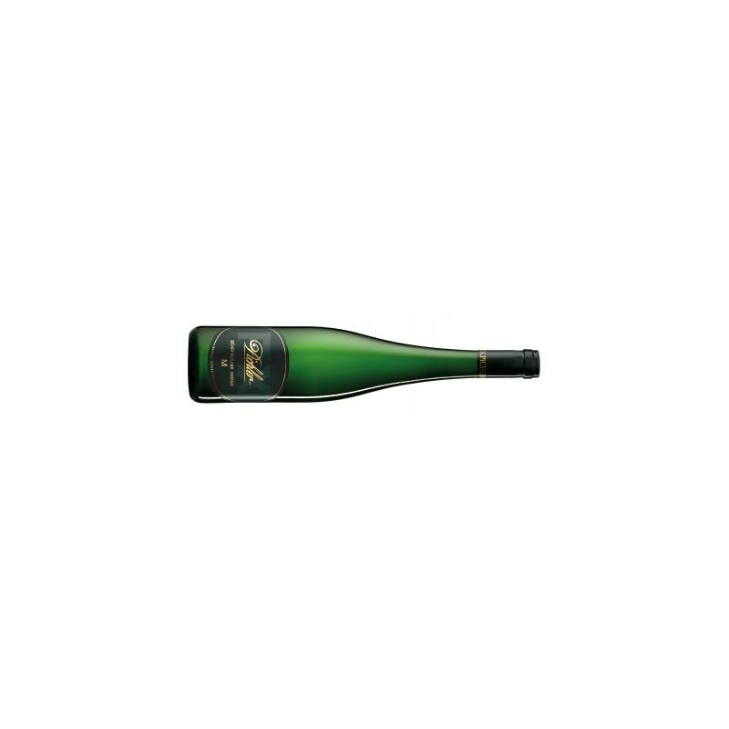 F.X. Pichler Riesling Smaragd Steinertal - auf Anfrage