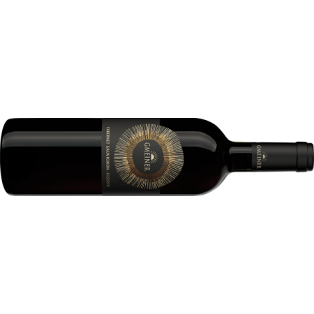 Gmeiner Cabernet Sauvignon Thenau Reserve - 6er Karton