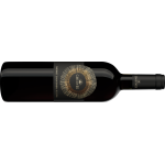 Gmeiner Cabernet Sauvignon Thenau Reserve - 6er Karton