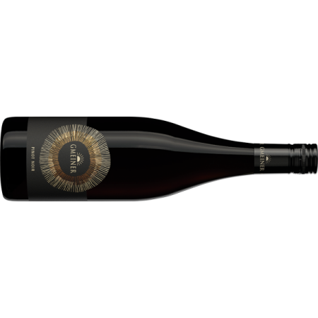 Gmeiner Pinot Noir Classic - 6er Karton