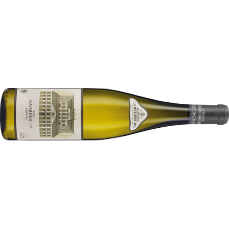 Gobelsburg Riesling Gaisberg Kamptal DAC - 6er Karton