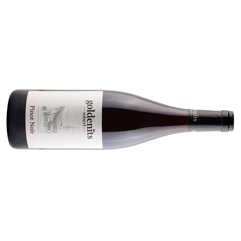 Goldenits Pinot Noir - 6er Karton