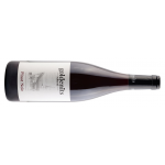 Goldenits Pinot Noir - 6er Karton