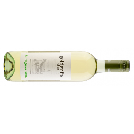 Goldenits Sauvignon Blanc - 6er Karton