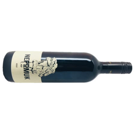 Grassl Merlot - 6er Karton