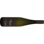 Hager Grüner Veltliner Ried Kalvarienberg - 6er Karton