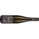 Hager Riesling Seeberg Kamptal DAC - 6er Karton