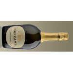 Harkamp Brut Reserve  - 6er Karton