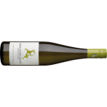 Hirsch Grüner Veltliner BIO Hirschvergnügen Kamptal DAC - 6er Karton