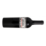 Reeh Cabernet Sauvignon Unplugged - 6er Karton