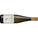 Hirsch Grüner Veltliner Lamm Kamptal DAC Reserve BIO - 6er Karton