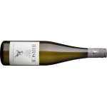 Hirsch Riesling Zöbing Kamptal DAC BIO - 6er Karton