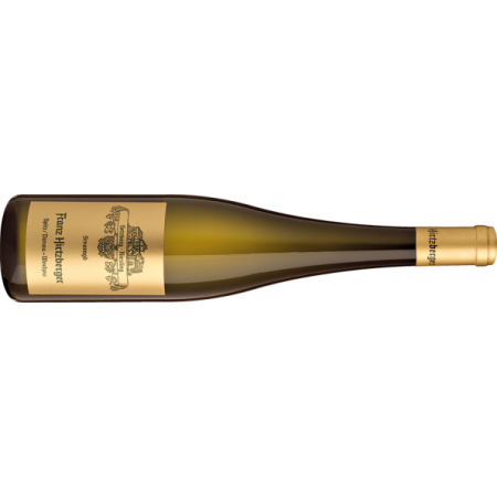 Hirtzberger Riesling Smaragd Setzberg - 6er Karton-Anfrage