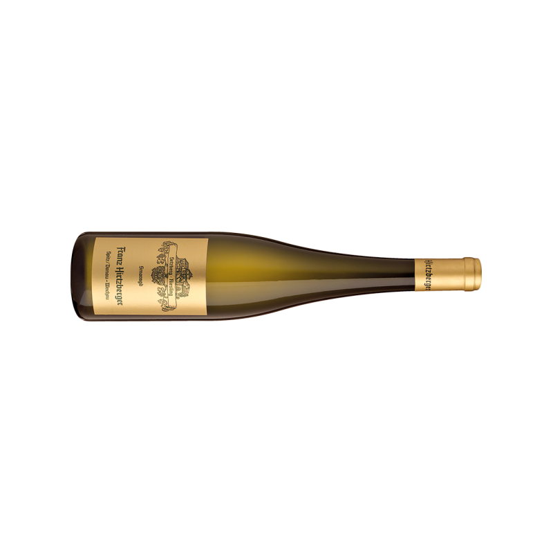 Hirtzberger Riesling Smaragd Setzberg - 6er Karton-Anfrage