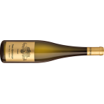 Hirtzberger Riesling Smaragd Setzberg - 6er Karton-Anfrage