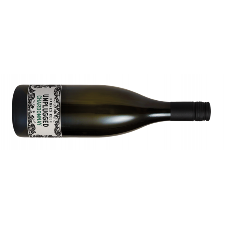 Reeh Chardonnay  Unplugged - 6er Karton