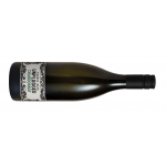 Reeh Chardonnay  Unplugged - 6er Karton