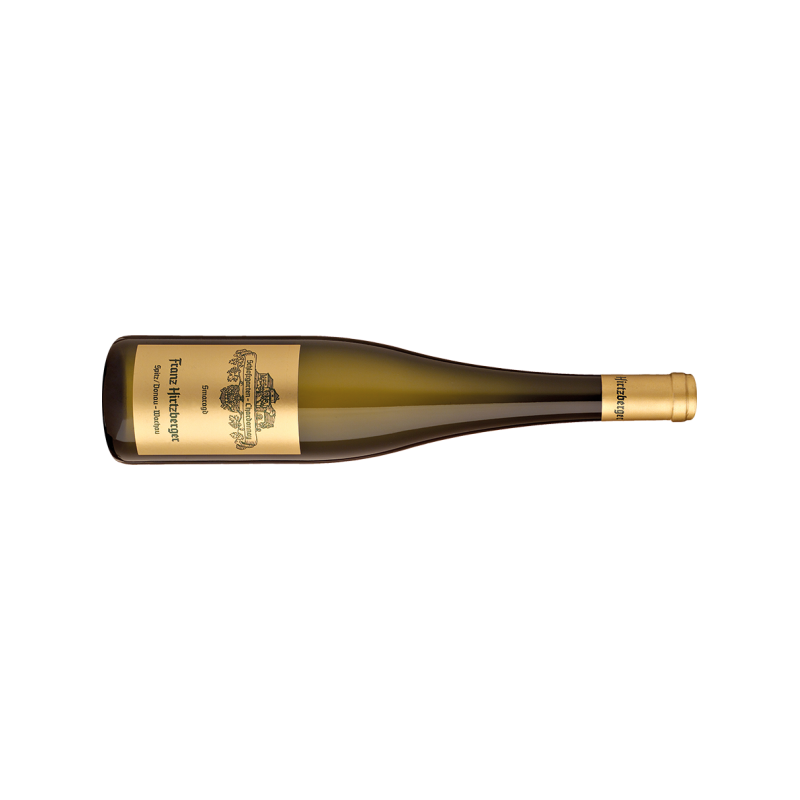 Hirtzberger Chardonnay Smaragd - 6er Karton-Anfrage