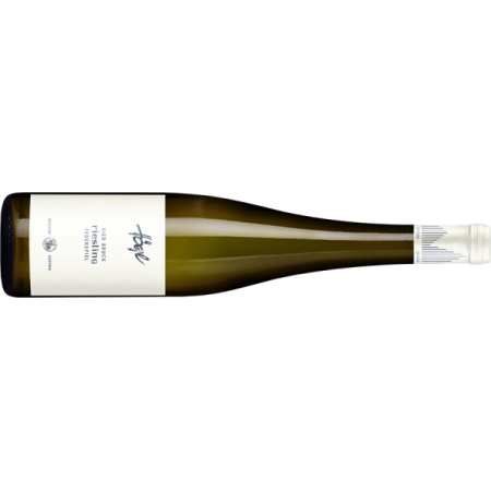 Högl Riesling Federspiel Bruck - 6er Karton