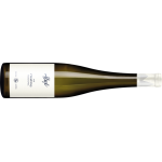 Högl Riesling Federspiel J&G - 6er Karton