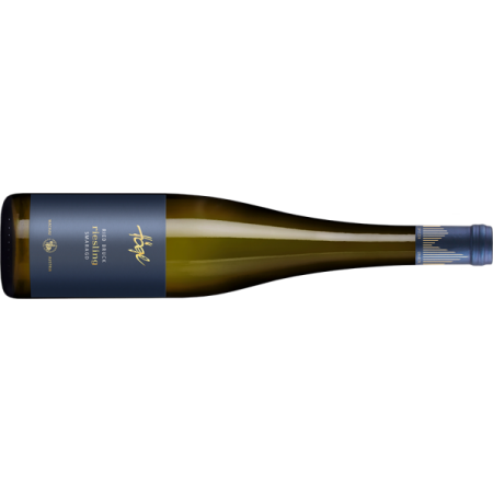 Högl Riesling Smaragd Bruck - 6er Karton