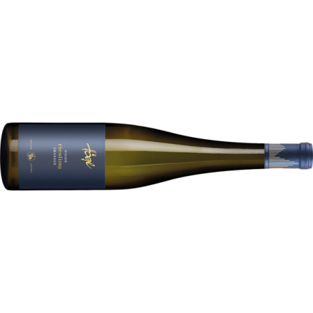 Högl Riesling Smaragd Vision - 6er Karton