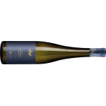 Högl Riesling Smaragd Vision - 6er Karton